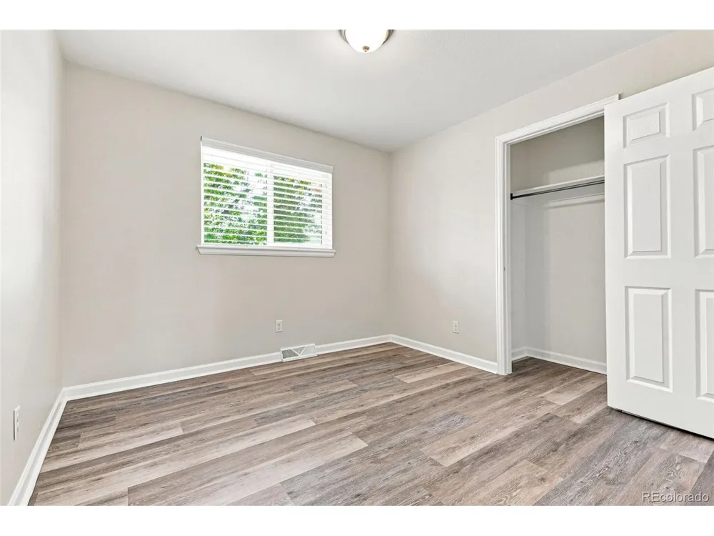 6985 S Ash Circle Littleton, CO 80122