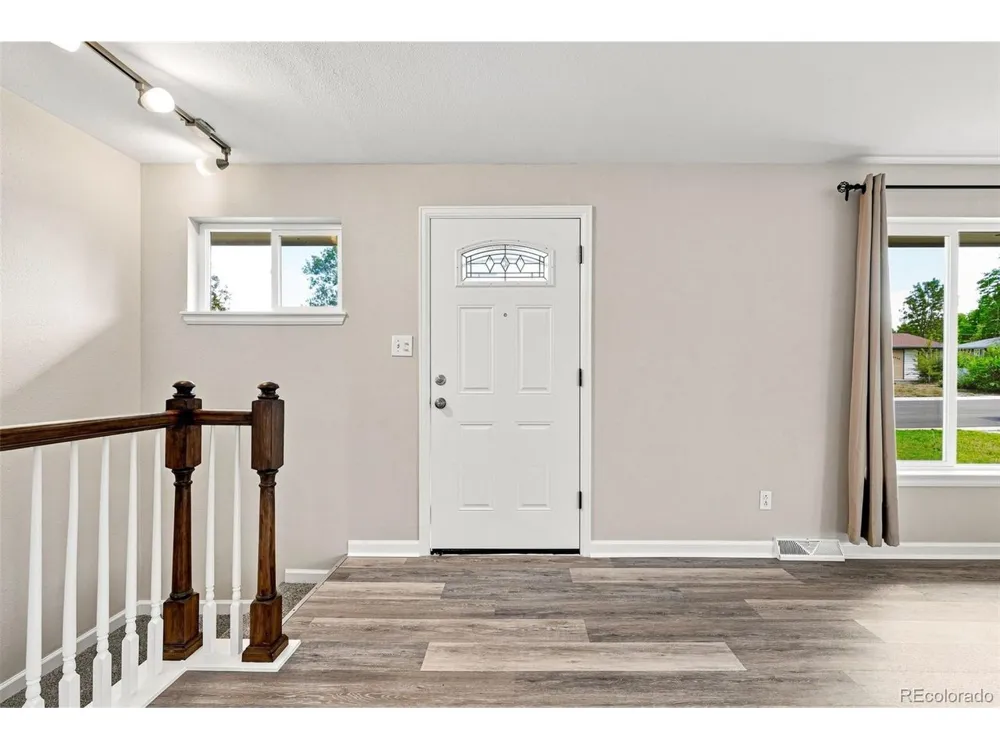 6985 S Ash Circle Littleton, CO 80122