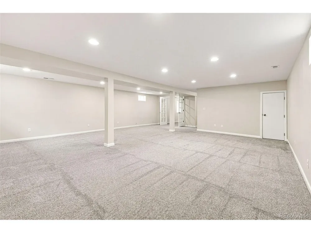 6985 S Ash Circle Littleton, CO 80122