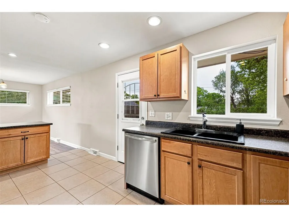 6985 S Ash Circle Littleton, CO 80122