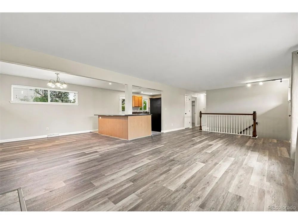6985 S Ash Circle Littleton, CO 80122