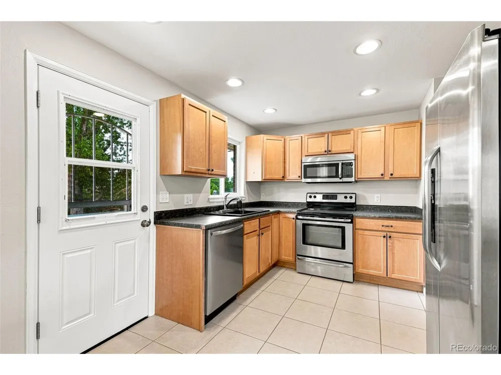 6985 S Ash Circle Littleton, CO 80122
