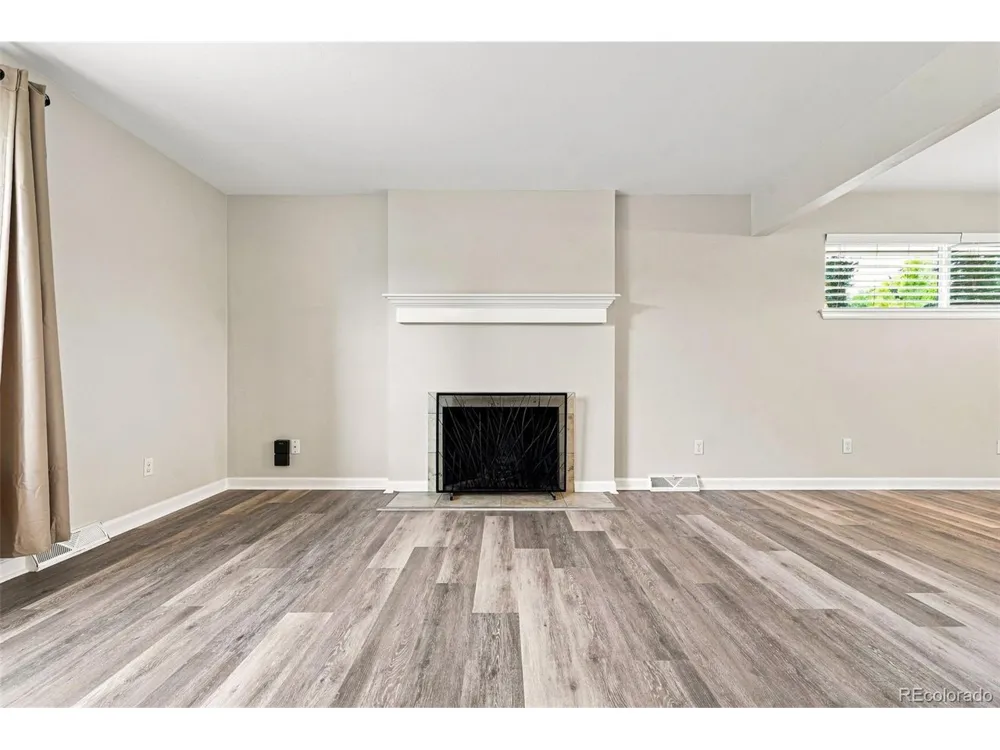 6985 S Ash Circle Littleton, CO 80122