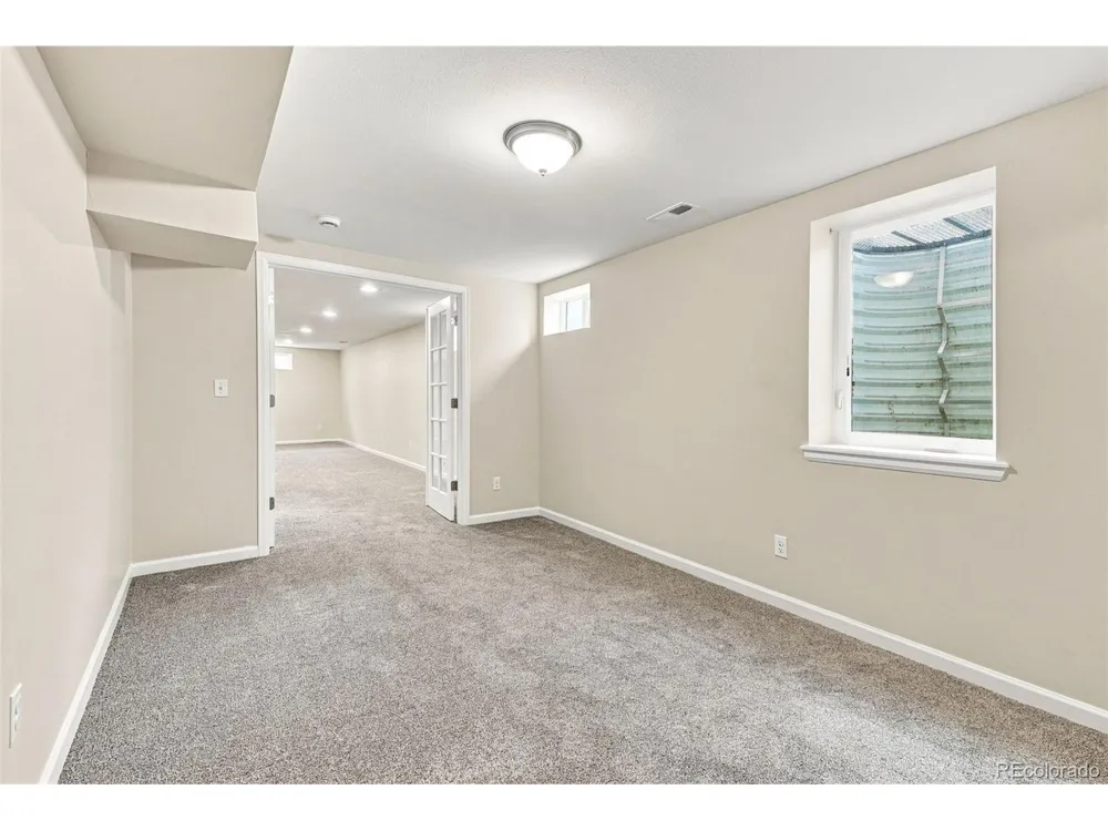 6985 S Ash Circle Littleton, CO 80122