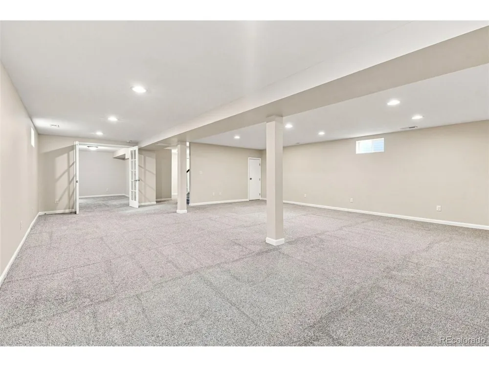 6985 S Ash Circle Littleton, CO 80122