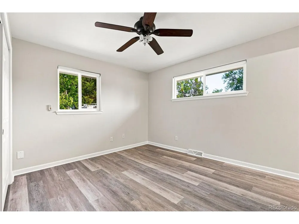 6985 S Ash Circle Littleton, CO 80122