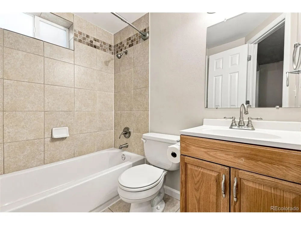 6985 S Ash Circle Littleton, CO 80122