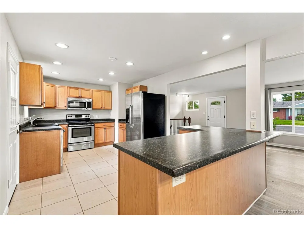 6985 S Ash Circle Littleton, CO 80122
