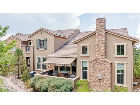 9216 Viaggio Way