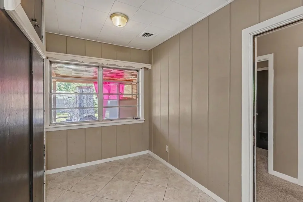 110 S Woodsway Street W Conroe, TX 77301