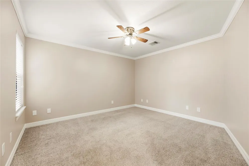5728 Petty Street Houston, TX 77007