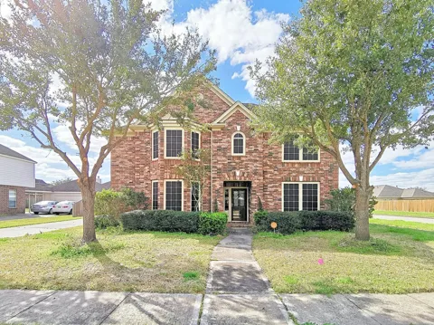 3527 Hera Drive
