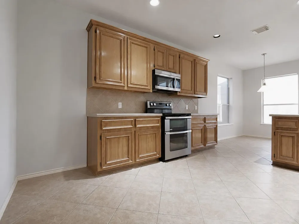 3527 Hera Drive Missouri City, TX 77459