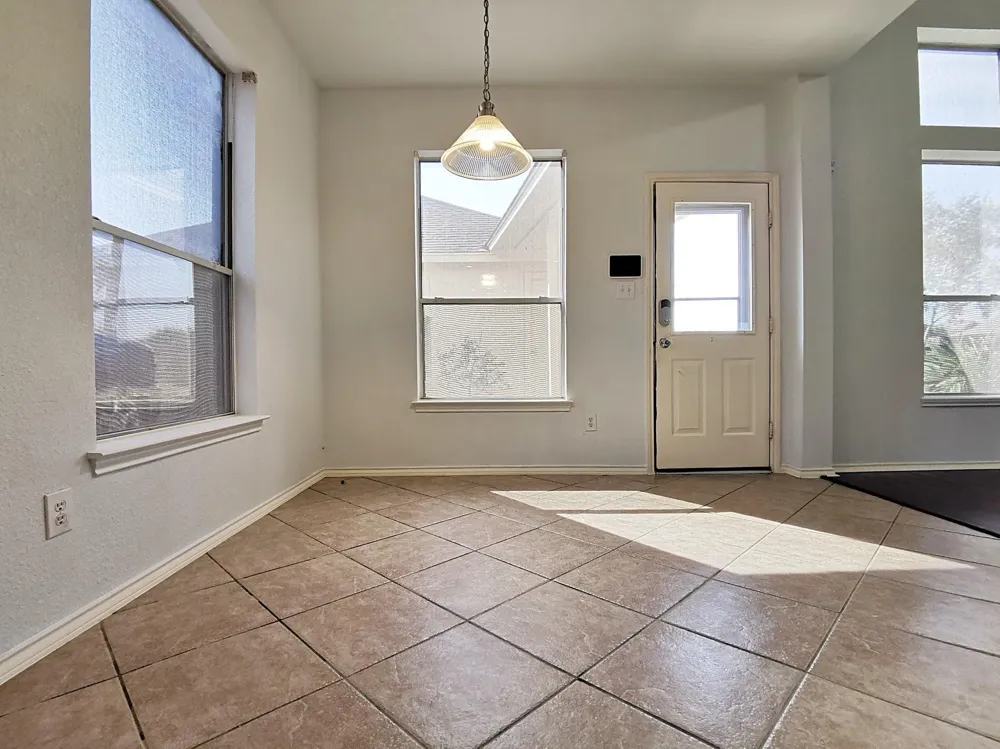 3527 Hera Drive Missouri City, TX 77459