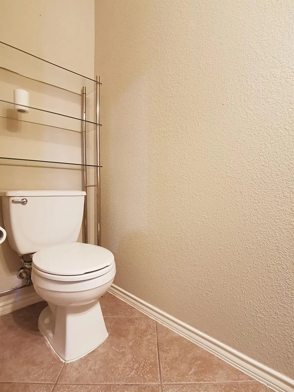 3527 Hera Drive Missouri City, TX 77459