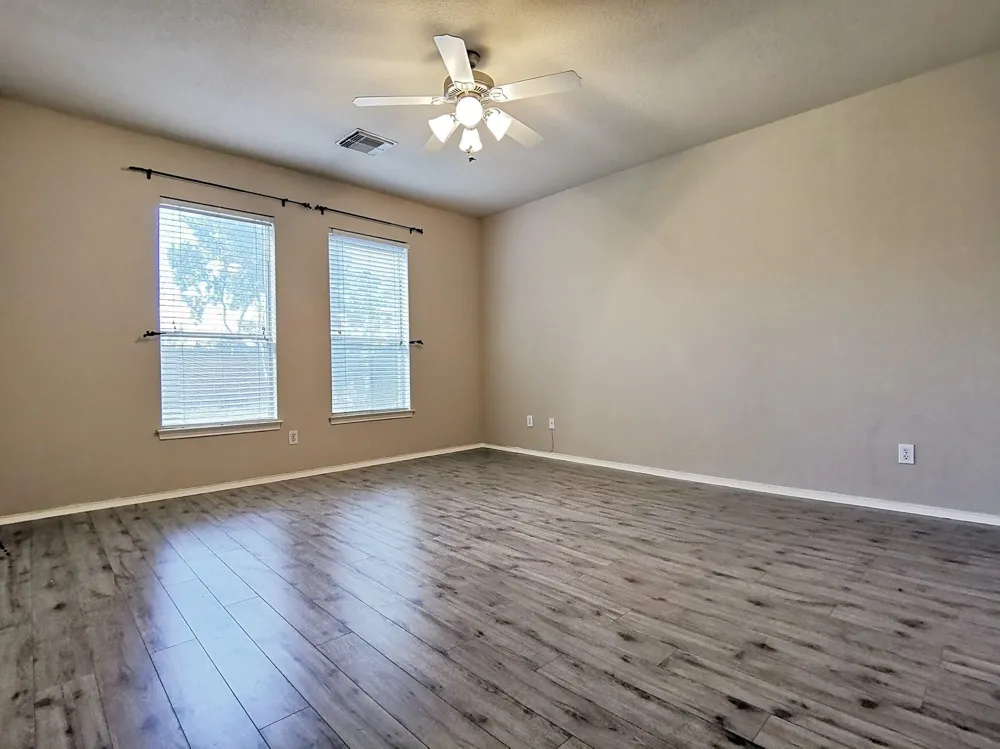3527 Hera Drive Missouri City, TX 77459