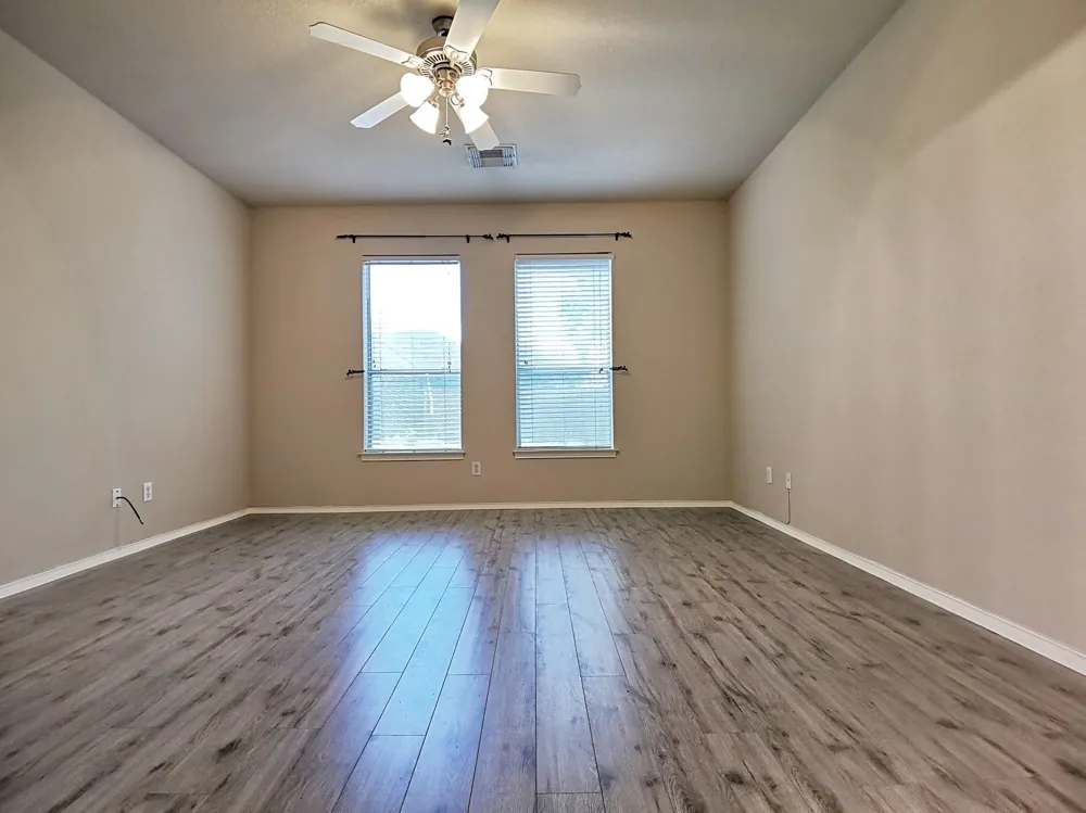 3527 Hera Drive Missouri City, TX 77459