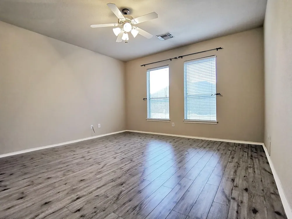 3527 Hera Drive Missouri City, TX 77459