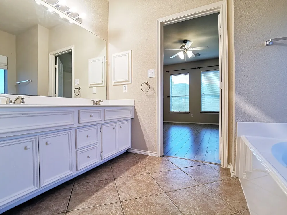 3527 Hera Drive Missouri City, TX 77459