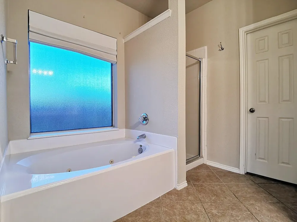 3527 Hera Drive Missouri City, TX 77459