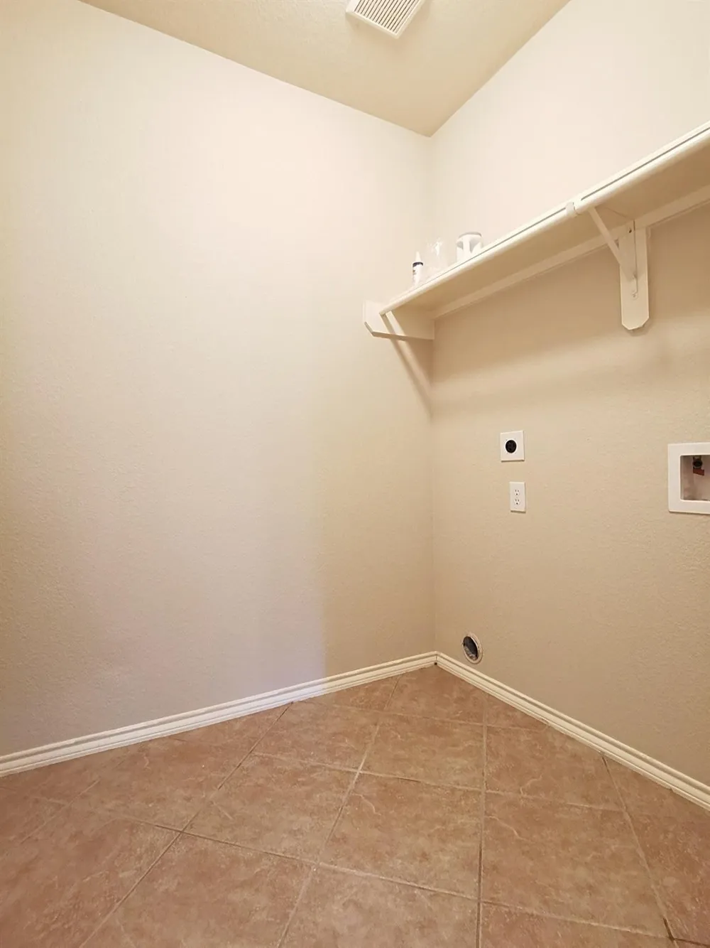 3527 Hera Drive Missouri City, TX 77459