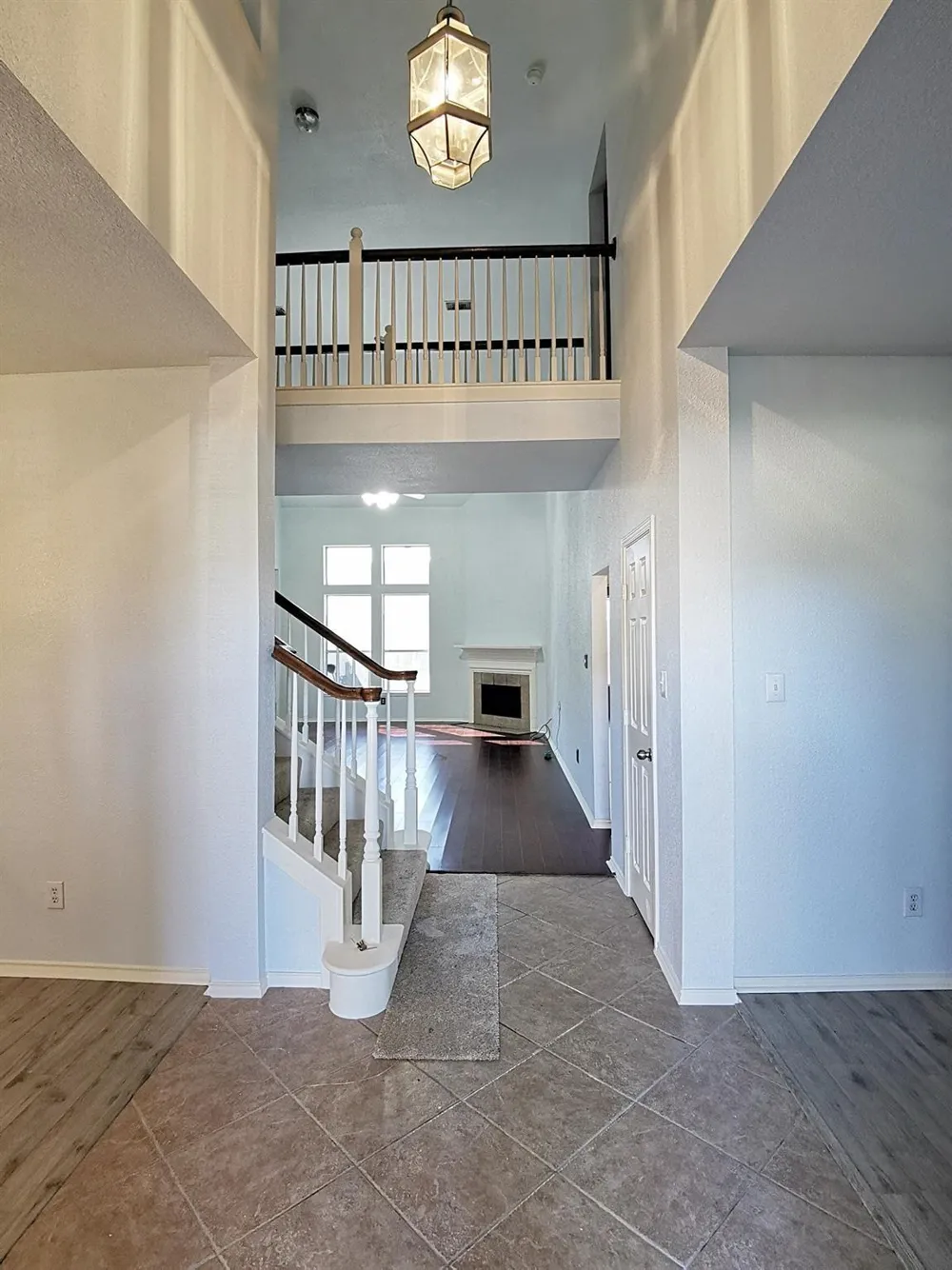 3527 Hera Drive Missouri City, TX 77459