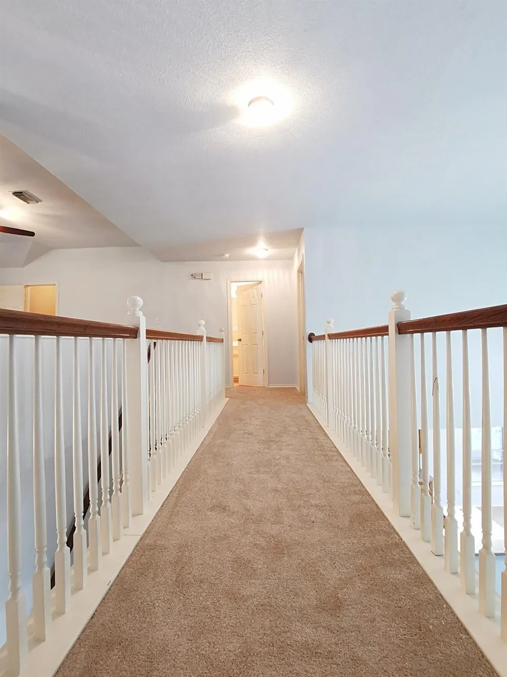 3527 Hera Drive Missouri City, TX 77459