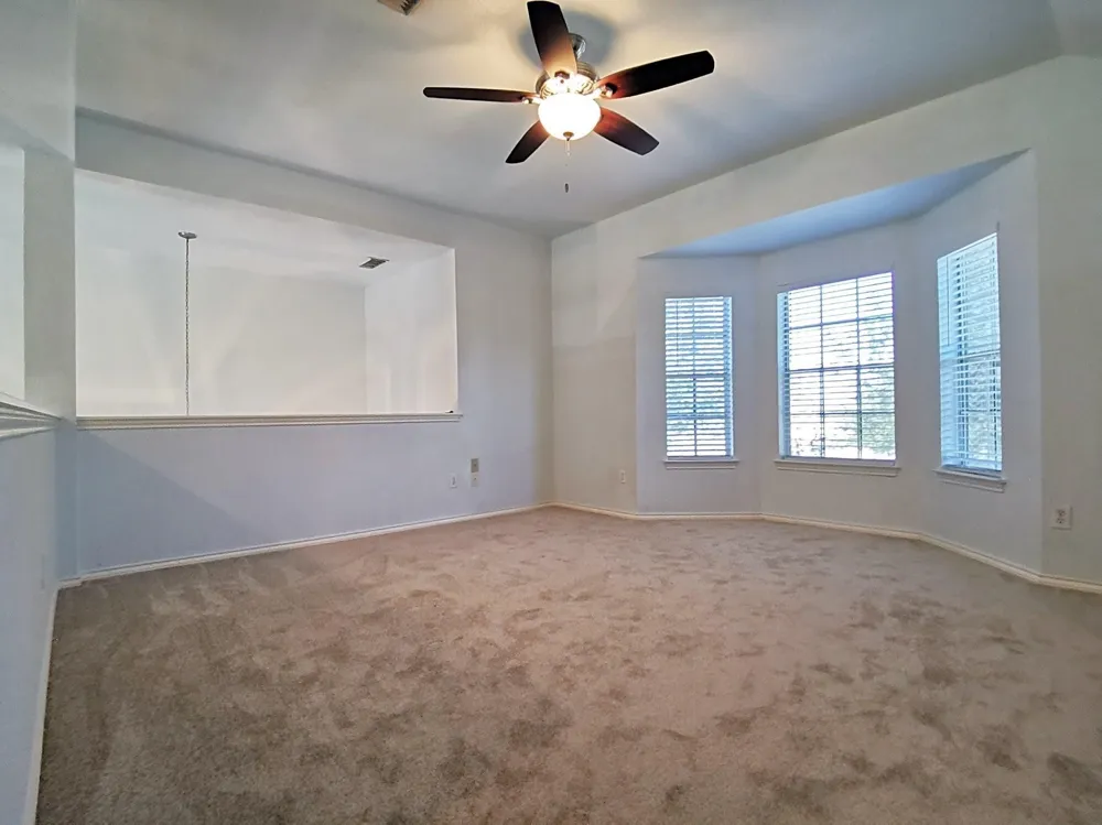3527 Hera Drive Missouri City, TX 77459