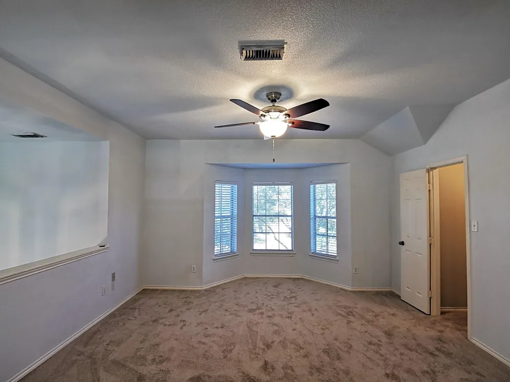 3527 Hera Drive Missouri City, TX 77459