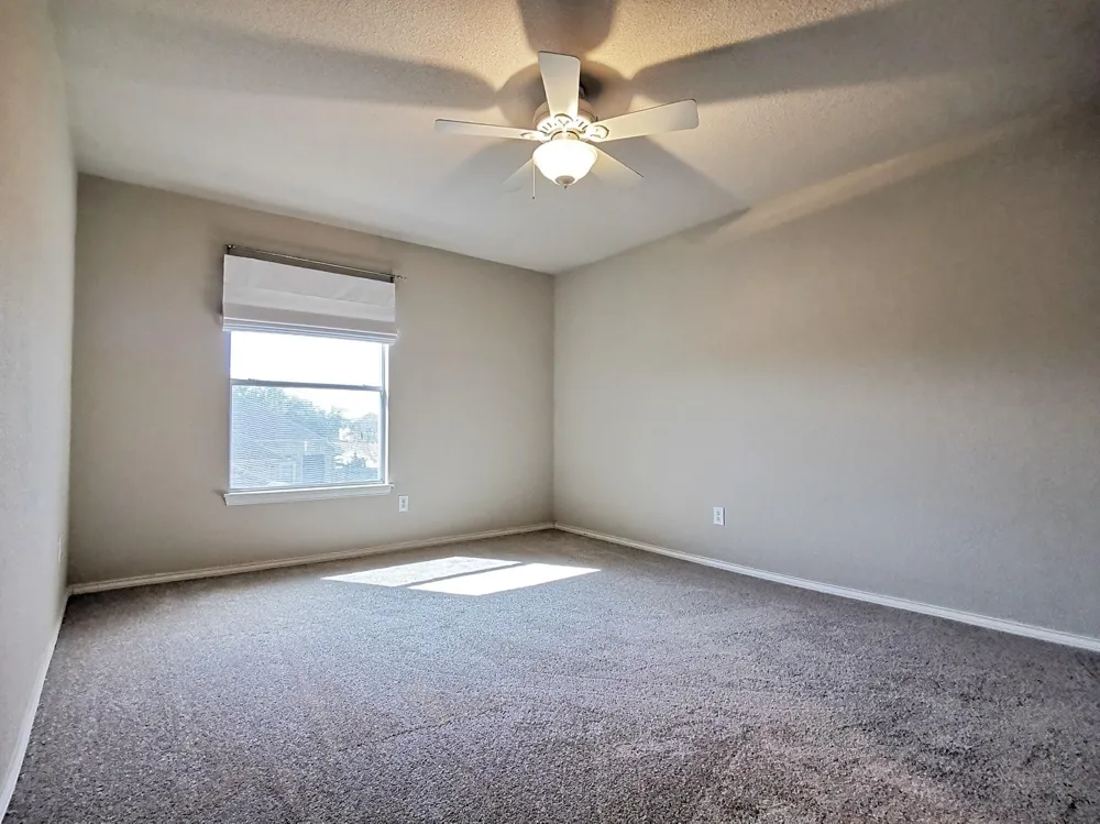 3527 Hera Drive Missouri City, TX 77459