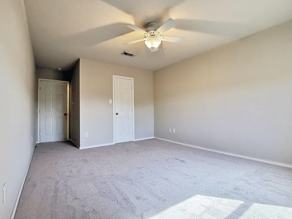 3527 Hera Drive Missouri City, TX 77459