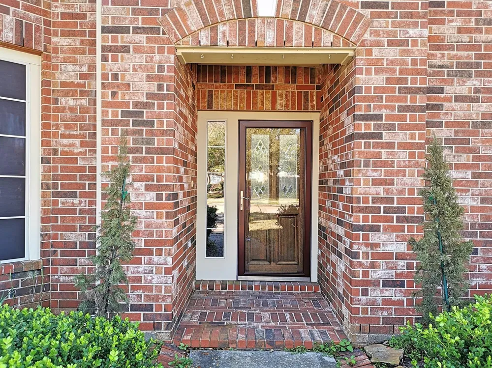 3527 Hera Drive Missouri City, TX 77459