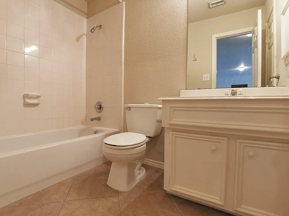 3527 Hera Drive Missouri City, TX 77459