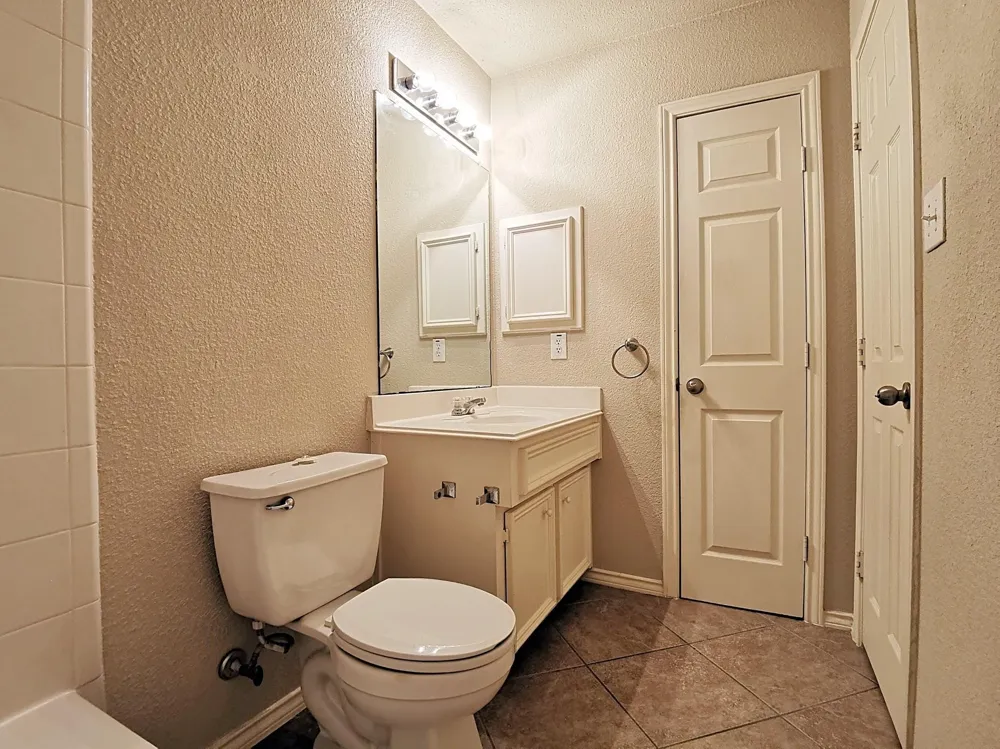 3527 Hera Drive Missouri City, TX 77459