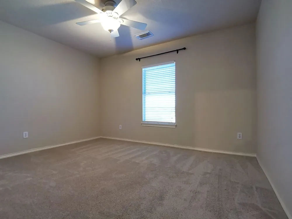 3527 Hera Drive Missouri City, TX 77459