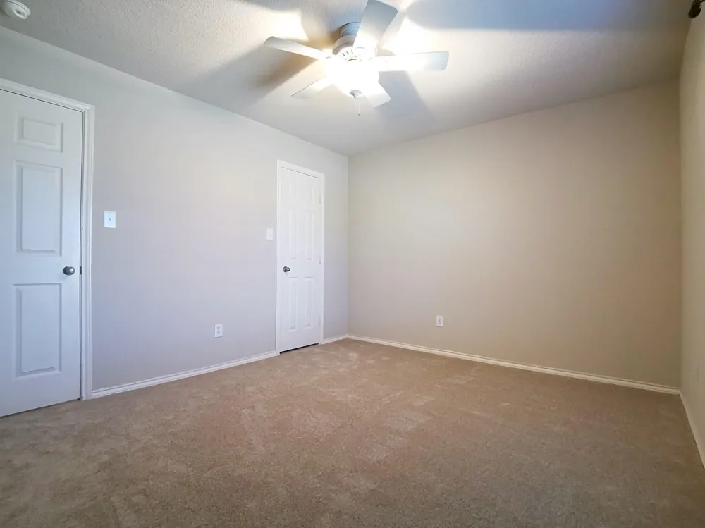 3527 Hera Drive Missouri City, TX 77459