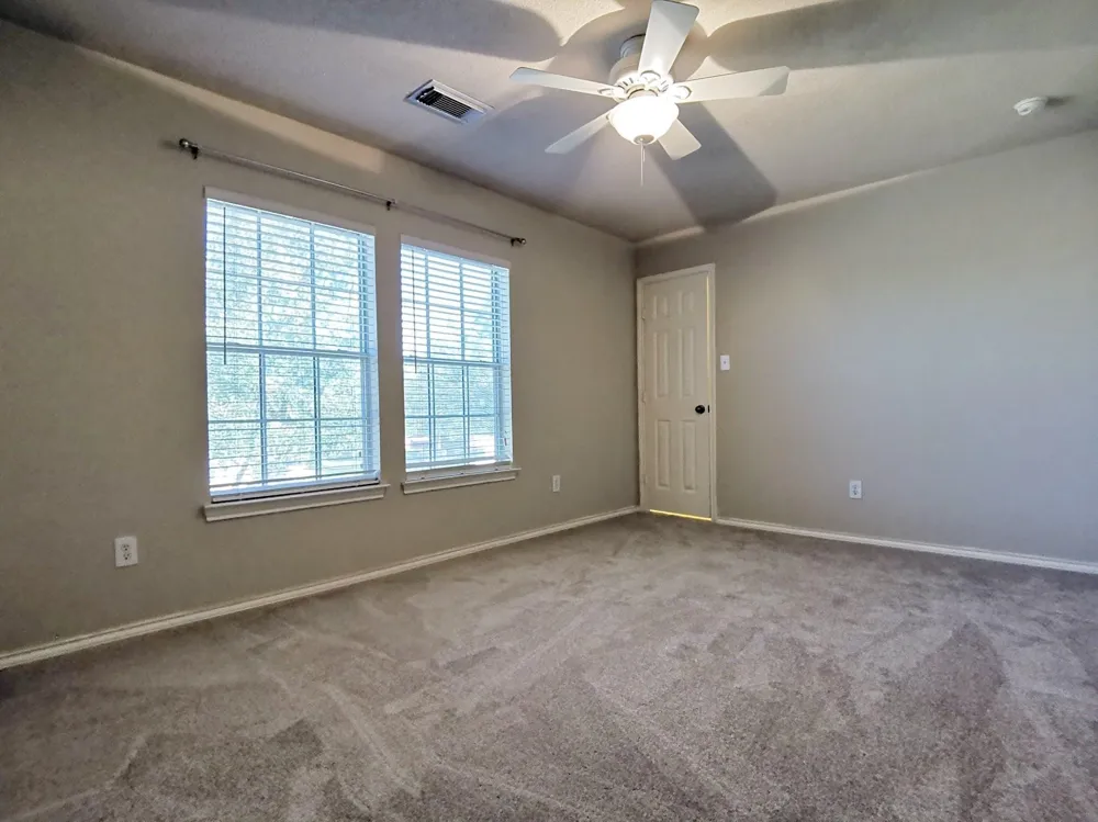 3527 Hera Drive Missouri City, TX 77459