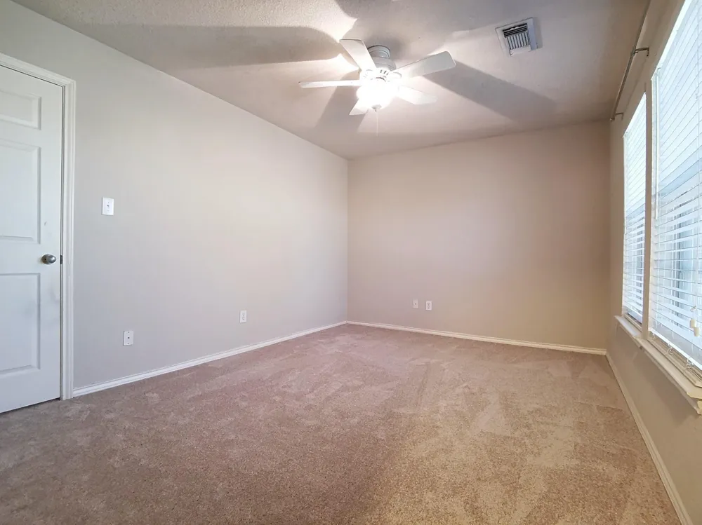 3527 Hera Drive Missouri City, TX 77459
