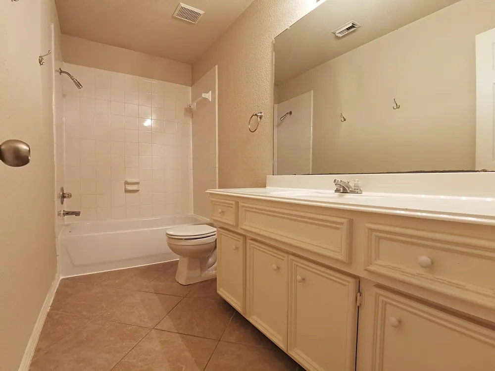 3527 Hera Drive Missouri City, TX 77459