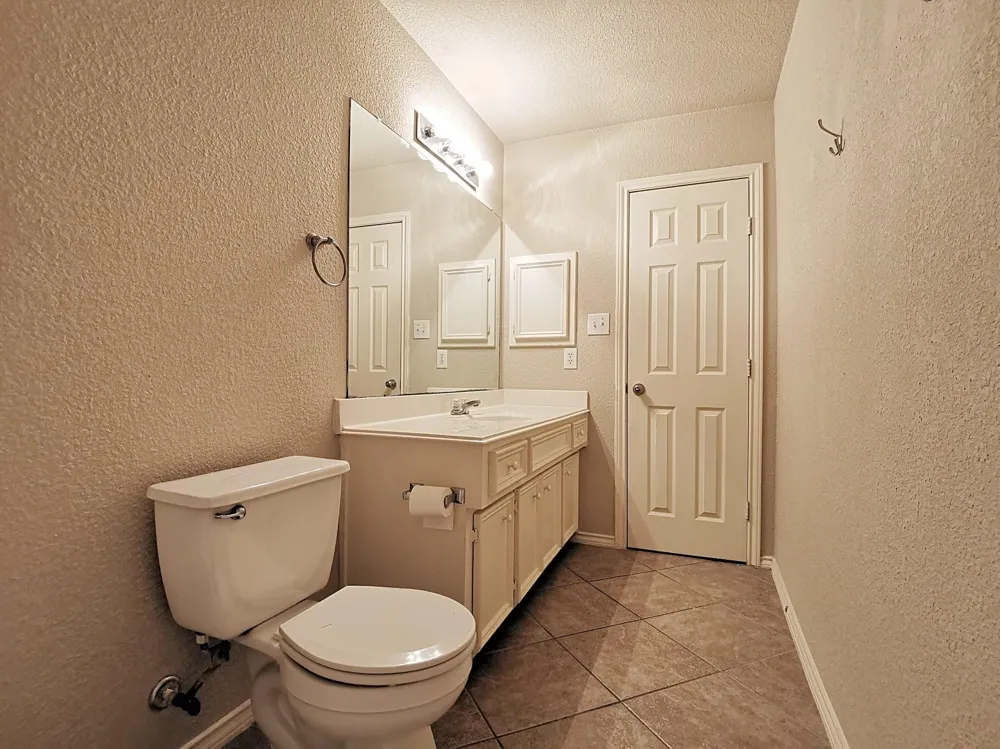 3527 Hera Drive Missouri City, TX 77459