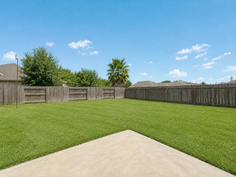 3527 Hera Drive Missouri City, TX 77459