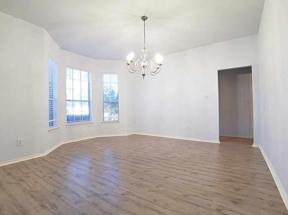3527 Hera Drive Missouri City, TX 77459
