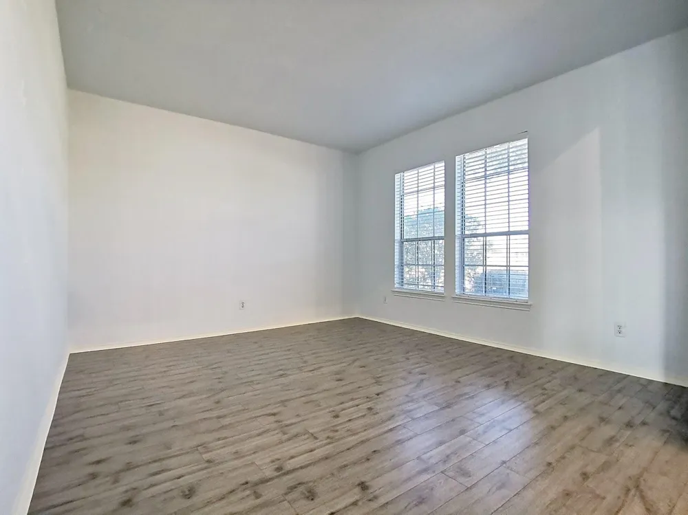 3527 Hera Drive Missouri City, TX 77459