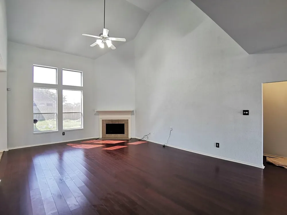3527 Hera Drive Missouri City, TX 77459