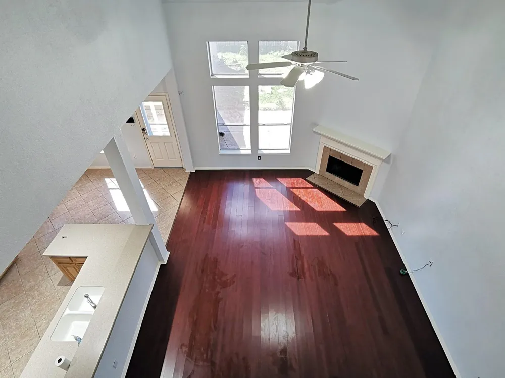 3527 Hera Drive Missouri City, TX 77459