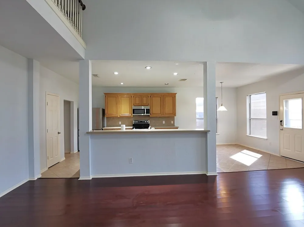 3527 Hera Drive Missouri City, TX 77459