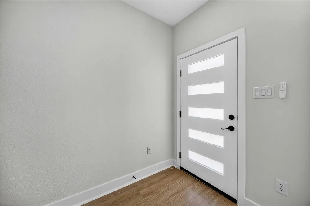 4357 Elmwood Street #A Houston, TX 77051