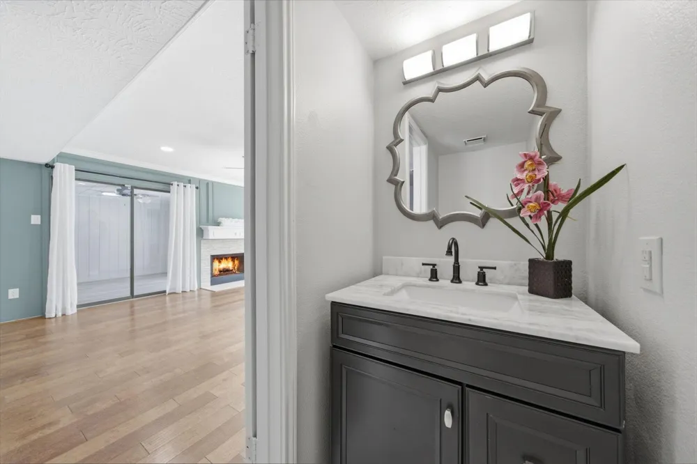 3302 Lindenfield Drive Katy, TX 77449