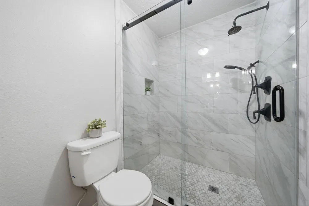 3302 Lindenfield Drive Katy, TX 77449