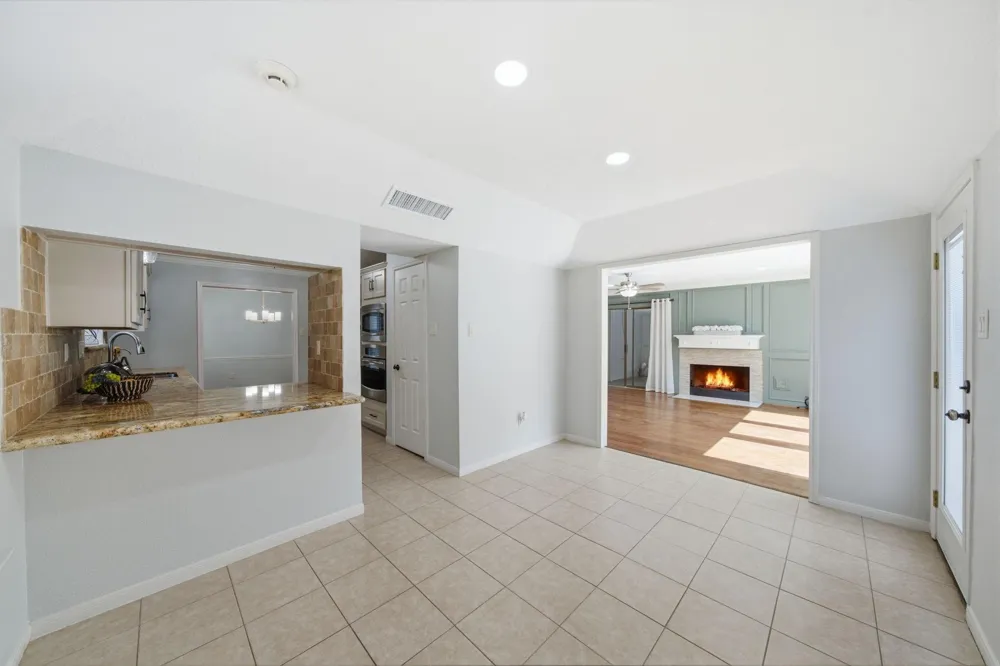 3302 Lindenfield Drive Katy, TX 77449